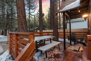 580 Thrush Dr, Big Bear Lake, CA 92315 - Photo 17