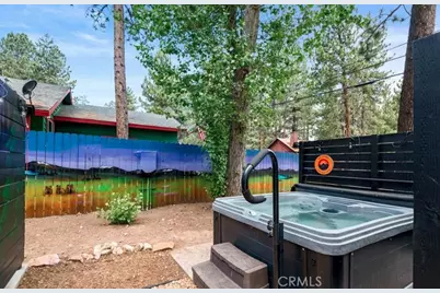 580 Thrush Drive, Big Bear Lake, CA 92315 - Photo 11