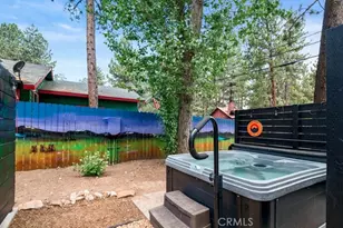 580 Thrush Dr, Big Bear Lake, CA 92315 - Photo 11