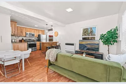 580 Thrush Drive, Big Bear Lake, CA 92315 - Photo 33