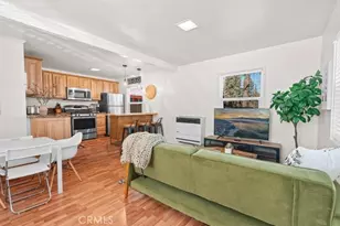 580 Thrush Dr, Big Bear Lake, CA 92315 - Photo 33