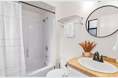 580 Thrush Drive, Big Bear Lake, CA 92315 - Photo 25