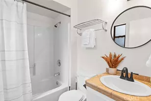 580 Thrush Dr, Big Bear Lake, CA 92315 - Photo 25