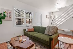 580 Thrush Dr, Big Bear Lake, CA 92315 - Photo 31