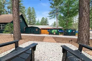 580 Thrush Dr, Big Bear Lake, CA 92315 - Photo 13