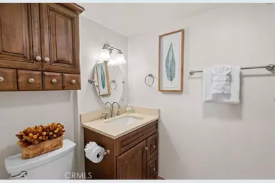 580 Thrush Drive, Big Bear Lake, CA 92315 - Photo 39