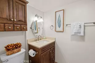 580 Thrush Dr, Big Bear Lake, CA 92315 - Photo 39