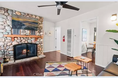 580 Thrush Drive, Big Bear Lake, CA 92315 - Photo 21