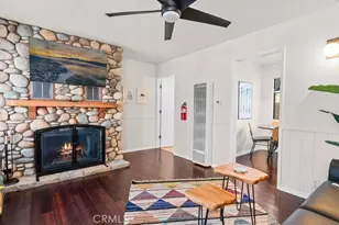 580 Thrush Dr, Big Bear Lake, CA 92315 - Photo 21