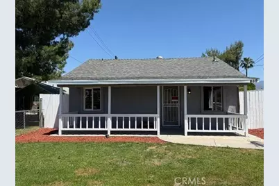 868 E Rialto Avenue, San Bernardino, CA 92408 - Photo 1