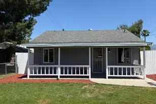 868 E Rialto Ave, San Bernardino, CA 92408 - Photo 1