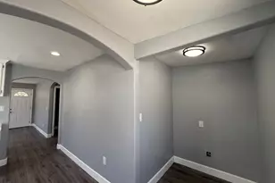 868 E Rialto Ave, San Bernardino, CA 92408 - Photo 5