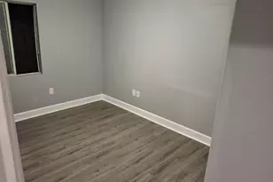 868 E Rialto Ave, San Bernardino, CA 92408 - Photo 7