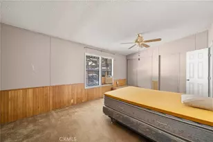 23900 Fellows Wy, Perris, CA 92570 - Photo 17