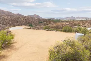 23900 Fellows Wy, Perris, CA 92570 - Photo 47