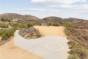 23900 Fellows Wy, Perris, CA 92570 - Photo 43