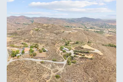 23900 Fellows Way, Perris, CA 92570 - Photo 53