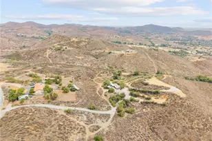 23900 Fellows Wy, Perris, CA 92570 - Photo 53