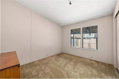 23900 Fellows Way, Perris, CA 92570 - Photo 13