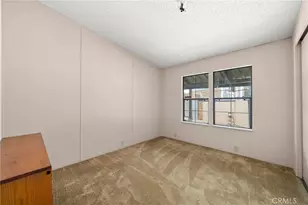 23900 Fellows Wy, Perris, CA 92570 - Photo 13