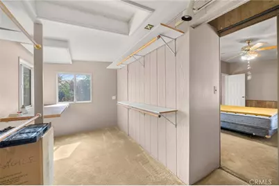 23900 Fellows Way, Perris, CA 92570 - Photo 15