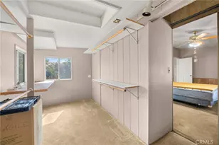 23900 Fellows Wy, Perris, CA 92570 - Photo 15