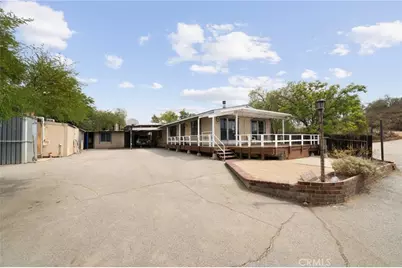 23900 Fellows Way, Perris, CA 92570 - Photo 21