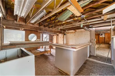 23900 Fellows Way, Perris, CA 92570 - Photo 27