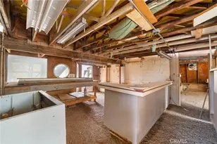 23900 Fellows Wy, Perris, CA 92570 - Photo 27