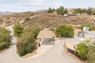 23900 Fellows Wy, Perris, CA 92570 - Photo 3