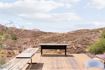 23900 Fellows Way, Perris, CA 92570 - Photo 39