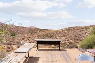 23900 Fellows Wy, Perris, CA 92570 - Photo 39