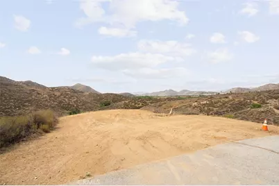 23900 Fellows Way, Perris, CA 92570 - Photo 45