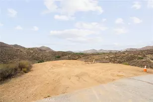 23900 Fellows Wy, Perris, CA 92570 - Photo 45