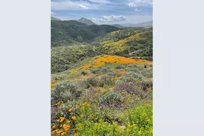 23900 Fellows Way, Perris, CA 92570 - Photo 63