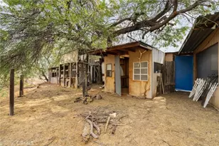 23900 Fellows Wy, Perris, CA 92570 - Photo 31