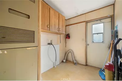 23900 Fellows Way, Perris, CA 92570 - Photo 11