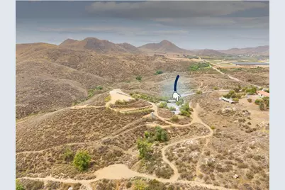 23900 Fellows Way, Perris, CA 92570 - Photo 49