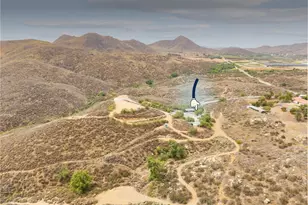 23900 Fellows Wy, Perris, CA 92570 - Photo 49