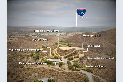 23900 Fellows Way, Perris, CA 92570 - Photo 61