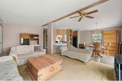 23900 Fellows Way, Perris, CA 92570 - Photo 7