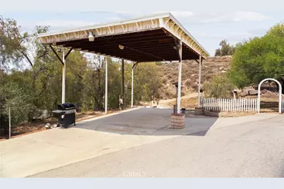 23900 Fellows Way, Perris, CA 92570 - Photo 5