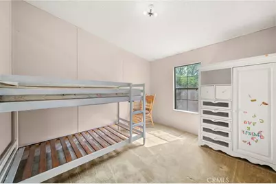 23900 Fellow Way, Perris, CA 92570 - Photo 17