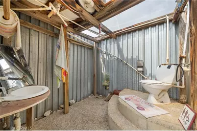 23900 Fellow Way, Perris, CA 92570 - Photo 23