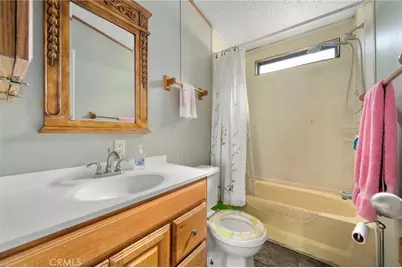 23900 Fellow Way, Perris, CA 92570 - Photo 11