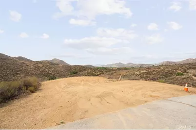 23900 Fellow Way, Perris, CA 92570 - Photo 47