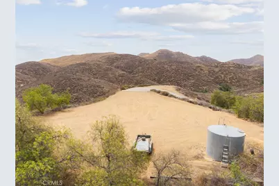 23900 Fellow Way, Perris, CA 92570 - Photo 45