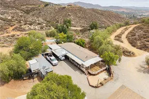 23900 Fellow Way, Perris, CA 92570 - Photo 1