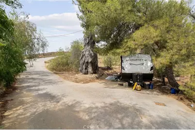 23900 Fellow Way, Perris, CA 92570 - Photo 33