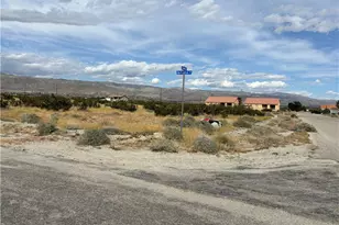 16490 Angela Dr, Desert Hot Springs, CA 92240 - Photo 1